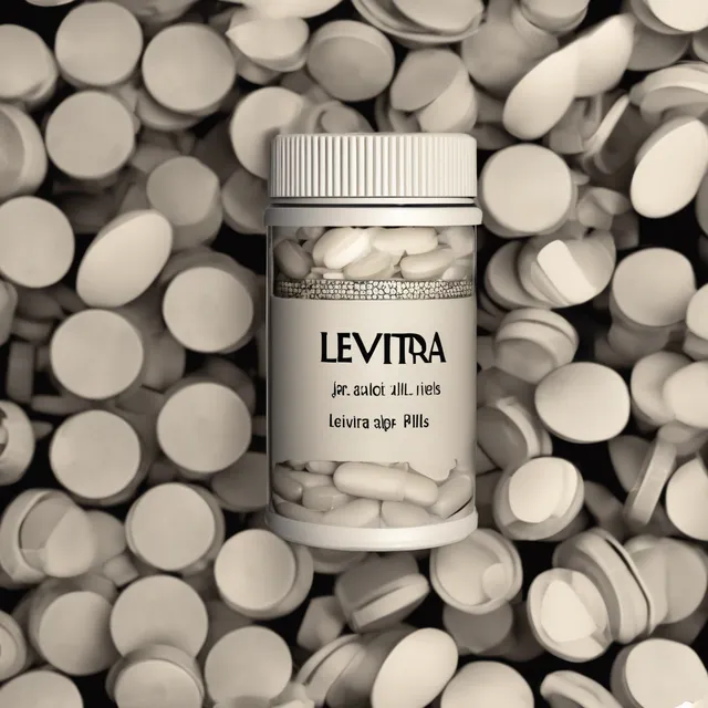 Levitra online kaufen